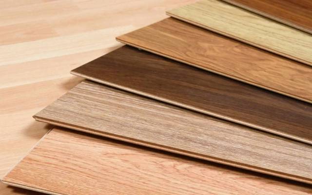 Veneer Production Plant Project Report 2026: Setup Details, Capital Investments, and Business Plan