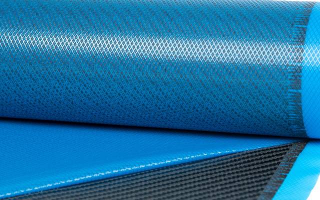 Prepreg Manufacturing Plant Project Report 2026: Setup Details, Capital Investments, and Business Plan