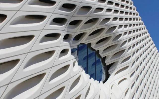 GFRC (Glass Fiber Reinforced Concrete) Manufacturing Plant Project Report 2026: Setup Cost, Machinery, and Raw Materials