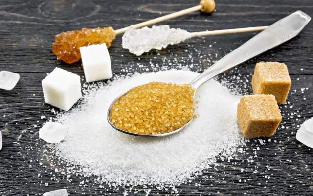 Detailed Project Report: Setting up a Polyols Production Plant