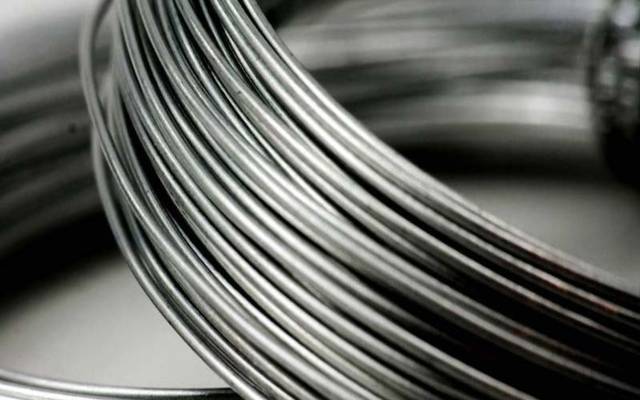Binding Wire Production Plant Project Report 2026: Machinery Cost, and Business Plan