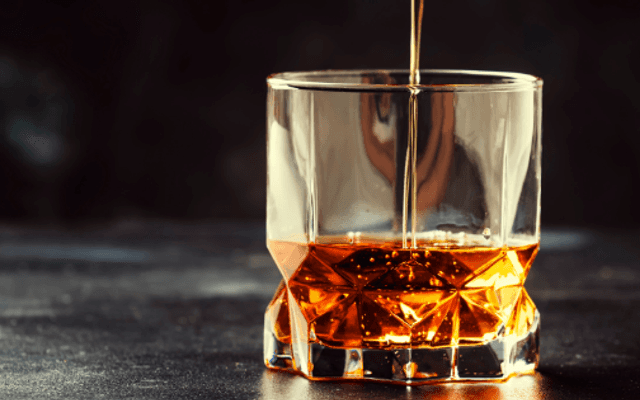 Whiskey Manufacturing Plant Setup Report 2026: Raw Material Requirements and Industry Trends