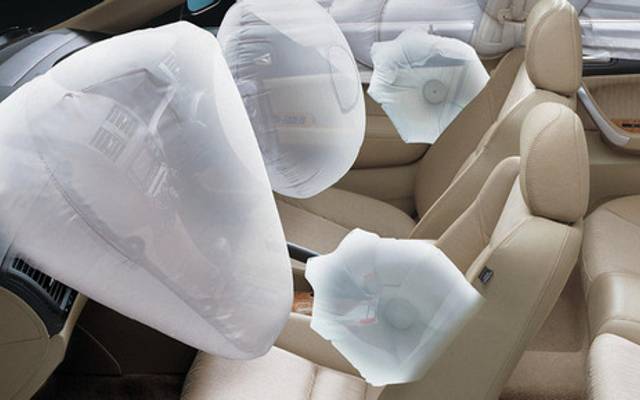 Setting Up a Successful Airbag Material Manufacturing Plant Setup Report 2026: Business Plan