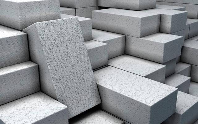 Cement Blocks Manufacturing Plant Project Report 2026: Feasibility Study and Profit Analysis