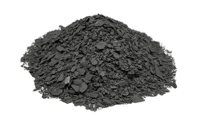 Synthetic Graphite Manufacturing Plant Project Report 2026: Machinery, and Business Plan