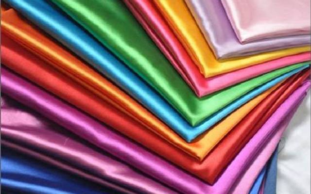 Silk Fabric Manufacturing Plant Project Report 2026: Machinery Cost, and Business Plan