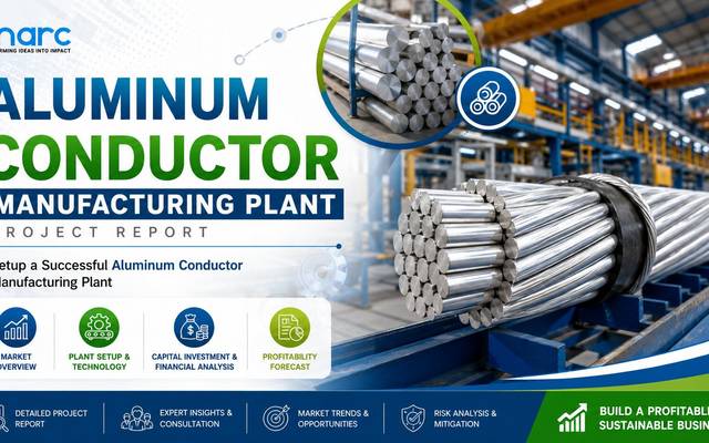 Aluminum Conductor Manufacturing Plant Setup 2026: Advanced Automation, Equipment, and ROI Trends