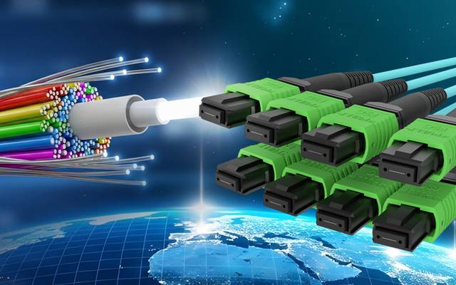 Fiber Optic Cable Plant Project Report 2026: Raw Materials, Investment Opportunities, Setup Cost and Revenue