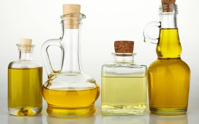 Cooking Oil (Olive Oil, Vegetable Oil) Plant Project Report 2026: Raw Materials, Machinery Cost and ROI Analysis