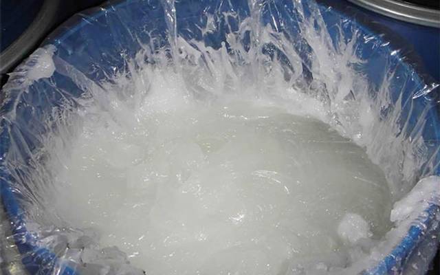Sodium Lauryl Ether Sulphate (SLES) Plant Project Report 2026: Machinery Cost, and Business Plan