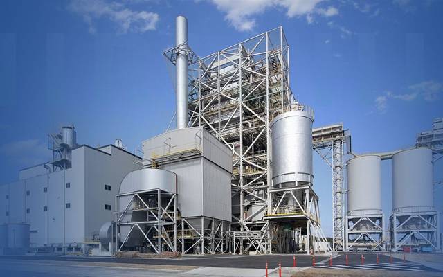 Setting Up a Cellulase Production Plant Project Report 2026: Complete Business Plan