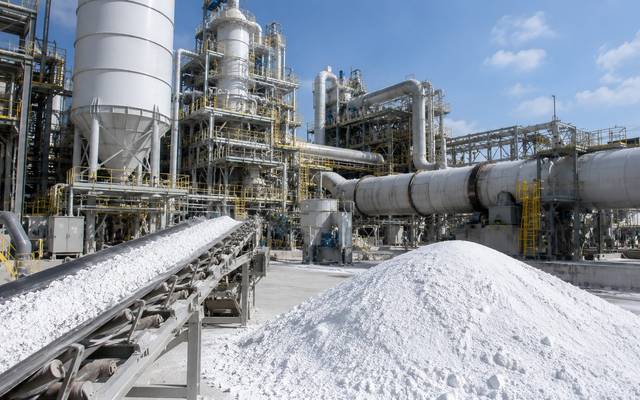 Titanium Dioxide Production Plant DPR 2026: Setup Cost, Business Plan and Investment Opportunities