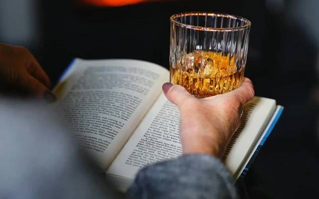Whiskey Manufacturing Plant Setup 2026: Project Report, Business Plan, Raw Materials, and Cost Analysis