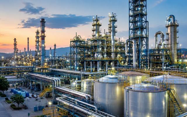 Xylene Production Plant Setup 2026: Cost Analysis, DPR, and Complete Project Guide Consultant
