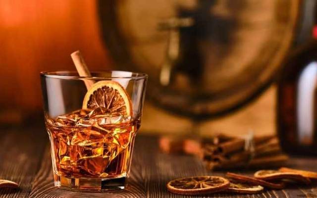 Malt Spirits Plant Project Report 2026: Investment Opportunities, Cost and Economics