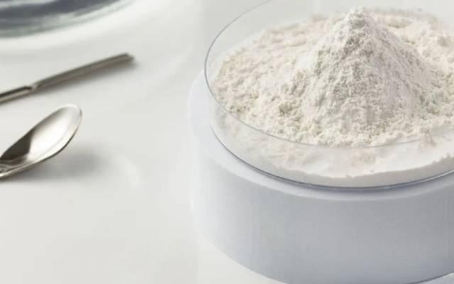 Lanthanum Carbonate Production Plant Cost 2026: Setup Details, Capital Investments, and Business Plan