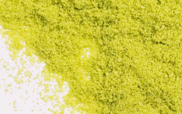 Avocado Powder Processing Plant Report 2026: Industry Analysis, Unit Setup, Cost Requirements