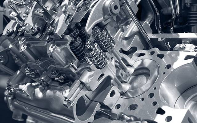 Automotive Engine Valve Manufacturing Plant Setup Report 2026: Raw Material Requirements and Industry Trends