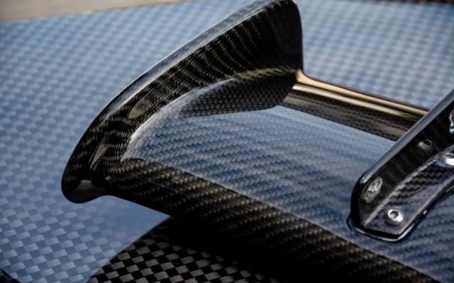 Detailed Report on Carbon Fiber Manufacturing Plant Setup Cost 2026: Layout and Raw Material