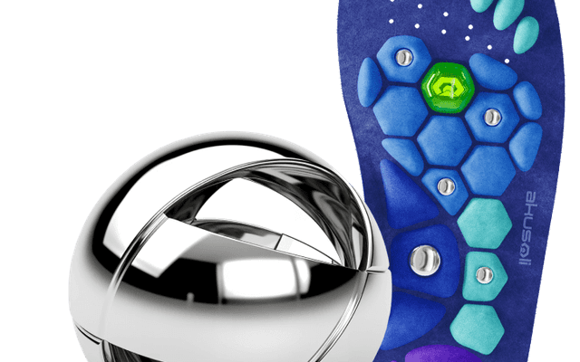 Review: Akusoli inlegzolen kopen voor gezonde voeten - doet het wat het belooft?