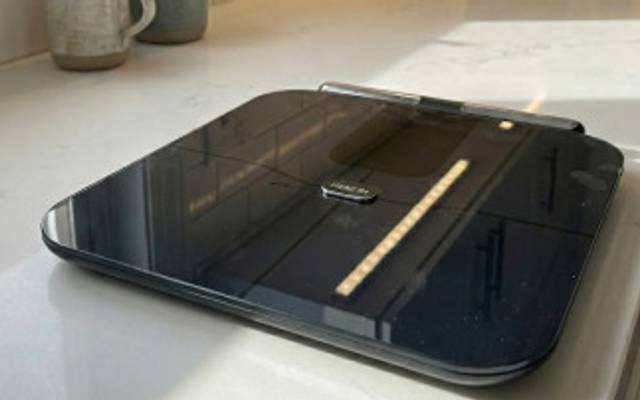 Herz P1 Smart Scale Reviews How 