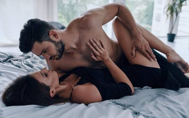 Alphabites Male Enhancement Gummies Shocking User Feedback! Does It Really Work Or Not?