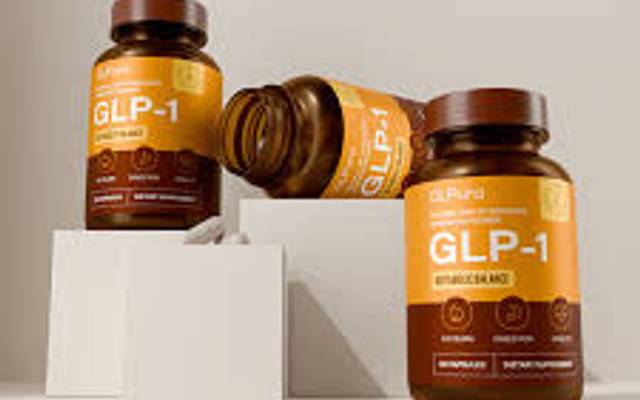 GLPura GLP 1 Denmark - Is it Worth Buying? User Feedback