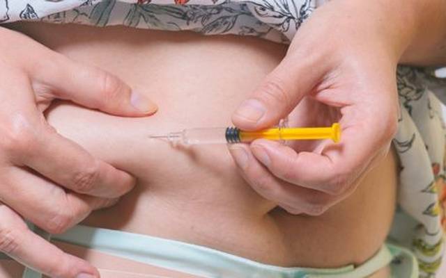 How Much Weight Can You Lose with Wegovy?