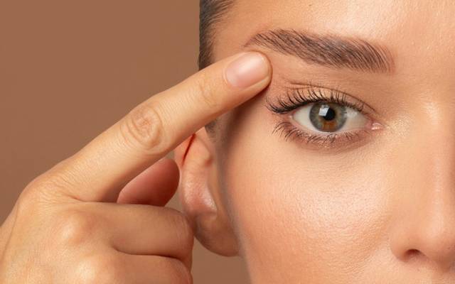 Blepharoplasty Surgery Duration and Recovery Time