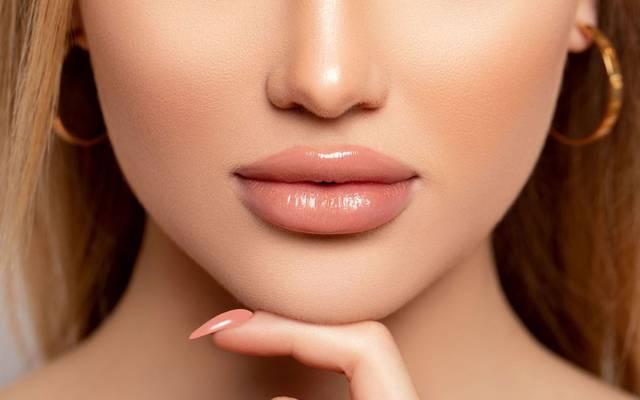 How Long Does a Botox Lip Flip Last?