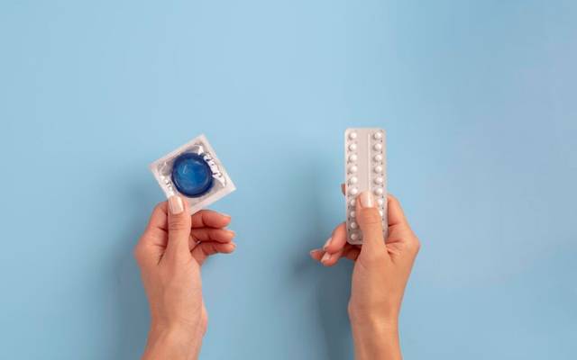 Top Clinics Offering Contraception Counseling in Dubai