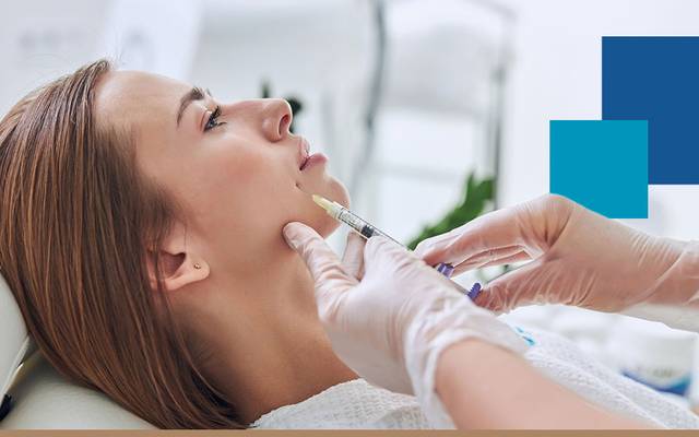 Is Enfield Royal Clinic the Best Clinic for Dermal Fillers?