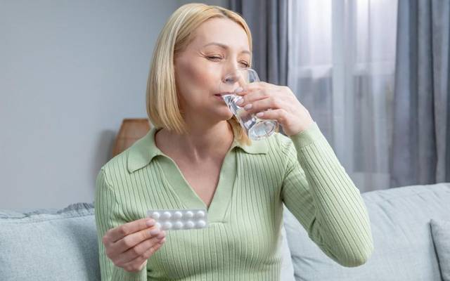 5 Key Factors That Define a Trusted Hormonal Replacement Therapy Clinic