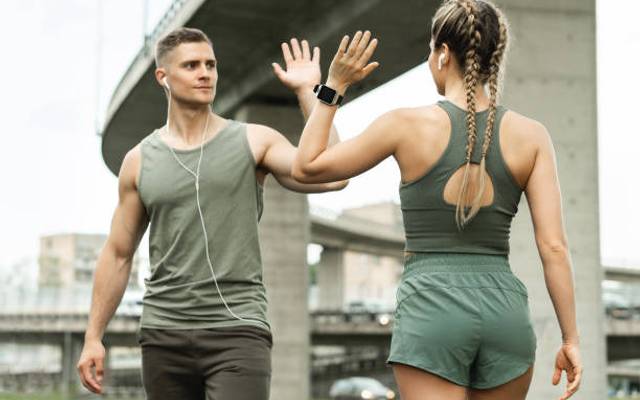 Best SARMs in 2026: Comprehensive Analysis of Sarms Stack Crazybulk for Muscle Growth and Performance