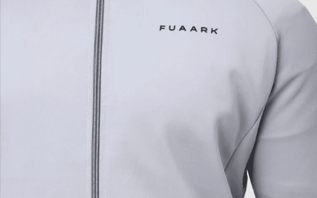 5 Essential Tips for Layering with a Gym Jacket