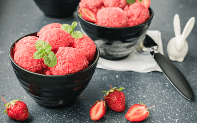 Sorbet Manufacturing Plant Setup Cost 2026: Complete Investment Breakdown