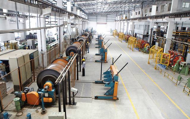 PVC Wires and Cables Manufacturing Plant Cost Breakdown: Utilities & Financial Insights