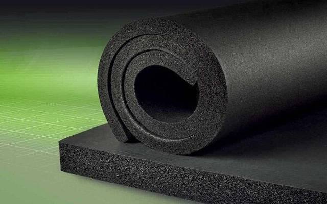 Styrene-Butadiene Rubber (SBR) Manufacturing Plant Setup Cost & Investment Overview