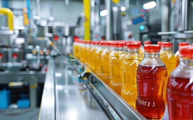 Soft Drink Concentrate Manufacturing Plant Cost and Investment Analysis Guide