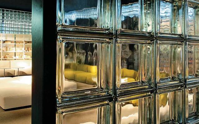 Glass Brick Manufacturing Plant Project Report: Revenue and ROI Analysis 2026