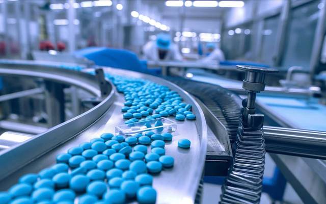 Generic Drug Manufacturing Plant Cost Structure 2026: Land, Machinery and Operational Expenses