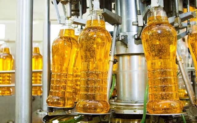 Mustard Oil Processing Plant Detailed Project Report 2026: Setup Cost & Revenue Analysis