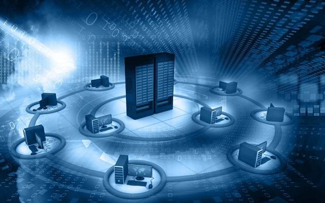 Networking Devices Manufacturing Plant Cost Analysis Report 2026