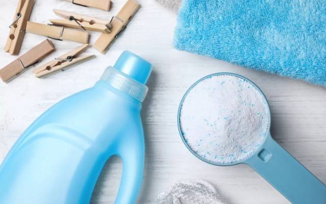 Eco-Friendly/Biodegradable Detergent Manufacturing Plant Setup Cost: Capex, Opex & ROI
