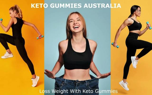 QuickBurn BHB (Truth Revealed) Open controversy – Pros, Cons, Side effects and How It works