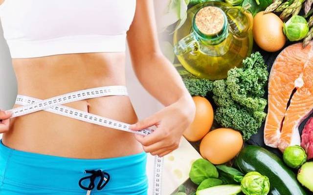 QuickBurn BHB (New Details Emerge) Safe Ingredients Legit Consumer’s Opinions!!