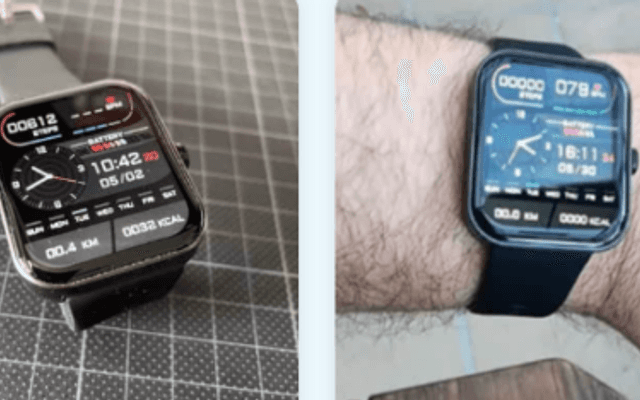 Aptofit TrackPro UK Reviews – Is It Really Effective? User Opinion