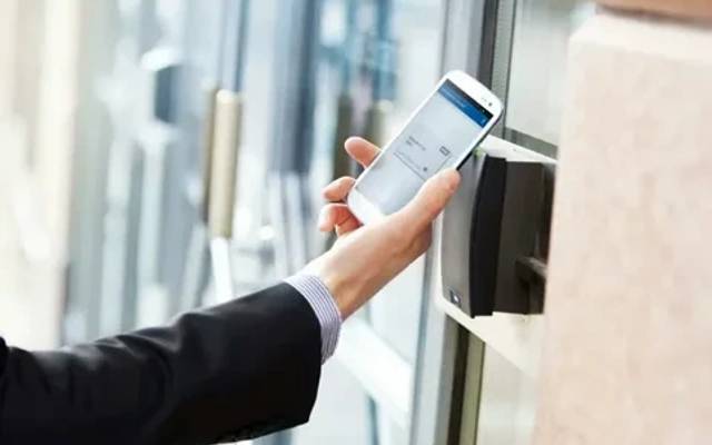 Professional Installation of Access Control System in Dubai – UAE Experts