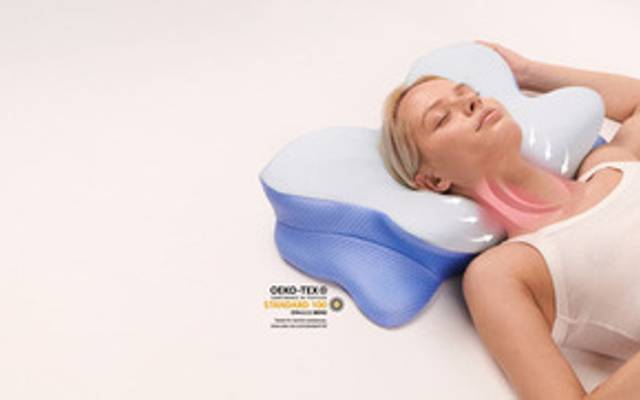 Derila Ergo anmeldelse Fordele og ulemper ved det ergonomiske design